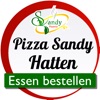 Pizzeria Sandy Hatten