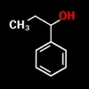 iMolecular Draw for iPad