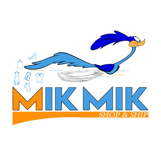 MIK MIK