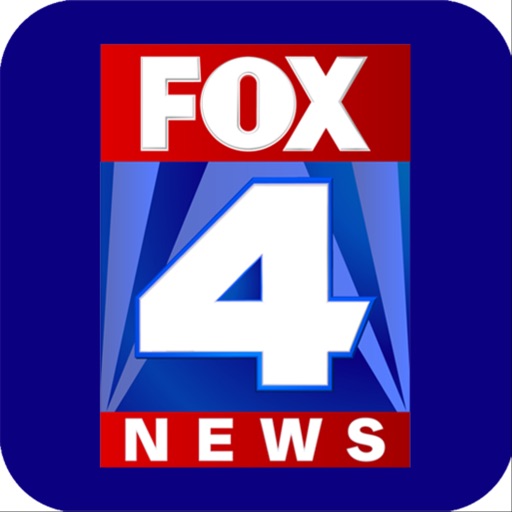 FOX4 News Kansas City Download