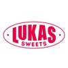 Lukas Sweets