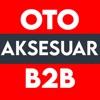 Oto Aksesuar B2B