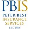 Peter Best Insurance - iPadアプリ