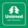 Unimed-BH