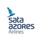 Icon SATA Azores Airlines