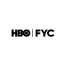 Get HBO FYC for iOS, iPhone, iPad Aso Report