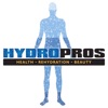 HydroPros IV Therapy