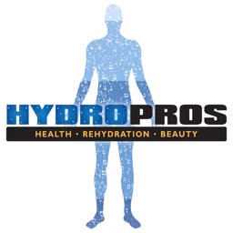 HydroPros IV Therapy