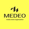 Medeo Tickets