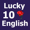 Lucky 10. Sınıf İngilizce