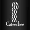 Cateechee