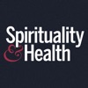 Spirituality & Health