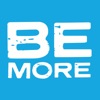 LCR Be More