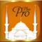 *** All features except Ads are the same as Free Version ***