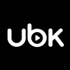 Ubook – Audiobooks, magazines and podcasts