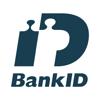 BankID säkerhetsapp - Finansiell ID-Teknik BID AB