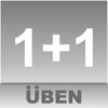 Üben - Addition