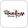 Miss Tourism Ghana