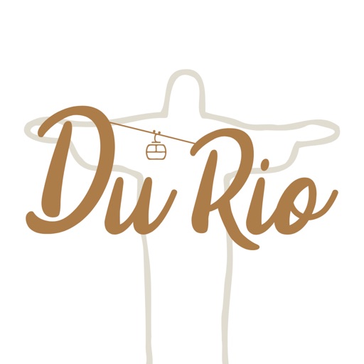 DuRio Download
