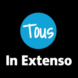 TousInExtenso