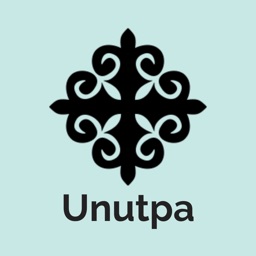 Unutpa