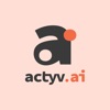 actyv for Enterprise