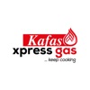 Kafas Xpress Gas
