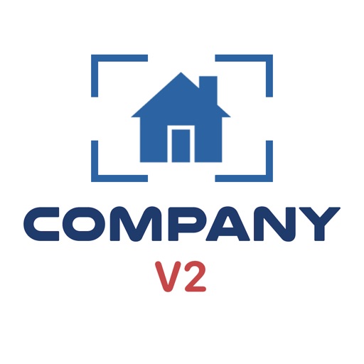 PDC PromoPrinex 2 Download