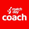 Matchday Coach