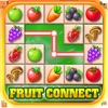 Onet Connect Fruit Blaze Blitz