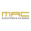 MAC ASSISTÊNCIA 24 HORAS