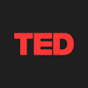 TED - TED Conferences LLC