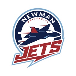 Newman Jets Athletics