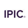 IPIC Theatres
