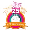 ECP Jaarfestival 2023