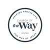 Church of The Way MI