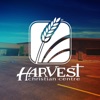 Reapnow HarvestChristianCentre