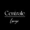 Centrale | Lounge