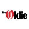 The Oldie magazine - The Oldie