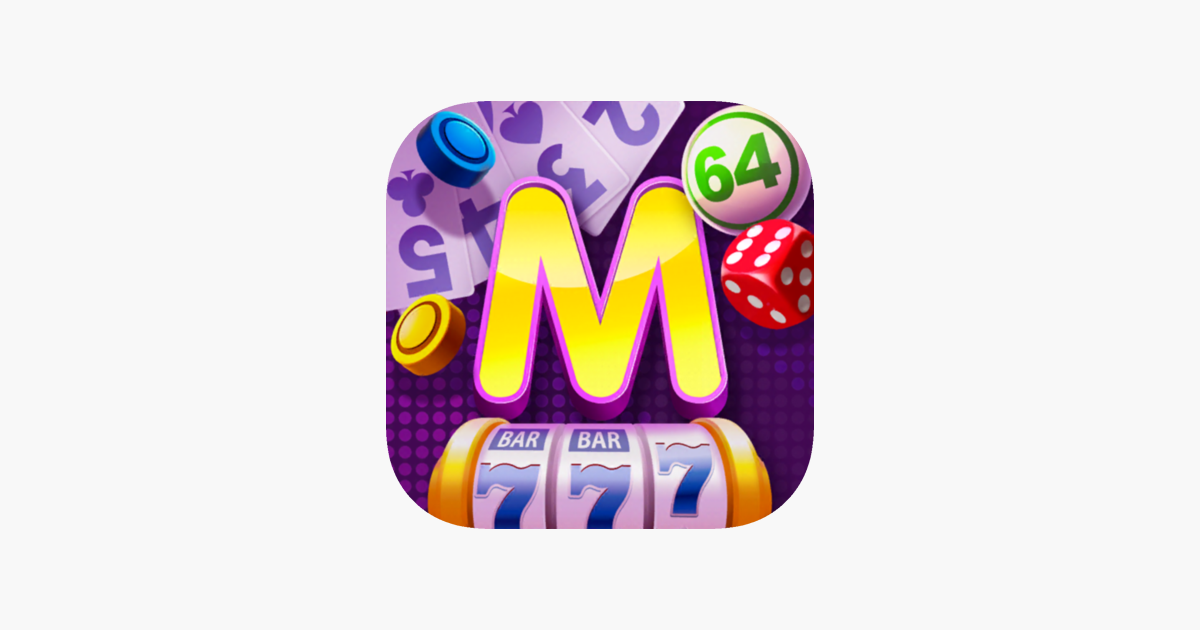 MundiJuegos: Bingo, en App Store