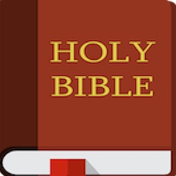 Bible Malayalam