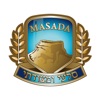 Masada College NSW