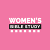 Women's Bible Study - Lisa S Laizure
