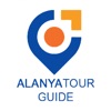 Alanya Tour Guide
