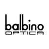 Óptica Balbino