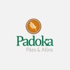 Padoka