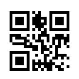 QRCode 二維條碼掃描