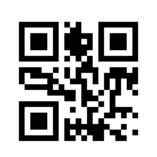 QRCode 二維條碼掃描