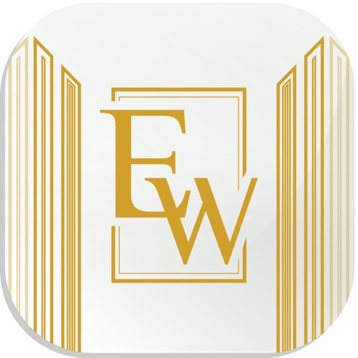 EcoWorld Neighbourhood Download