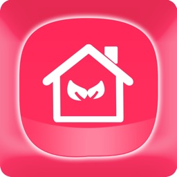 KinCony Smart Home